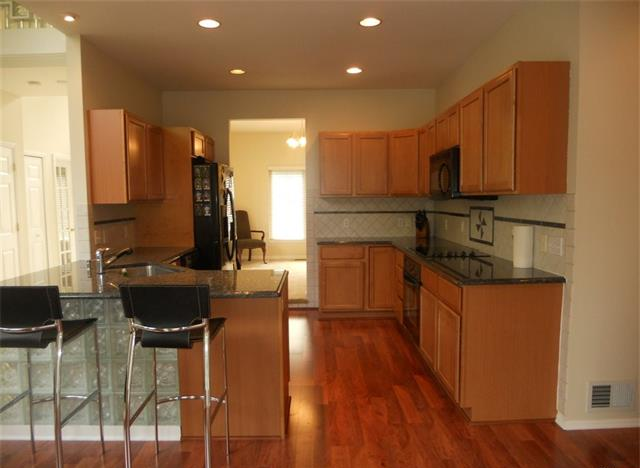 Eyster's Avon Gardens Homes for sale